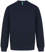 Image for H840 NAV XL